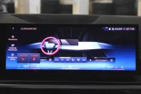 BMW X5 din 2023 cu 46.695 km - oferta BMW178219 - foto 13