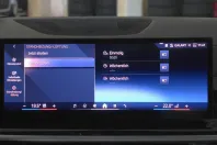 BMW X5 din 2023 cu 46.695 km - oferta BMW178219 - foto 14