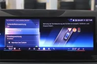 BMW X5 din 2023 cu 46.695 km - oferta BMW178219 - foto 16