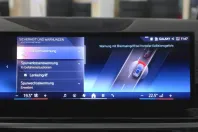 BMW X5 din 2023 cu 46.695 km - oferta BMW178219 - foto 17