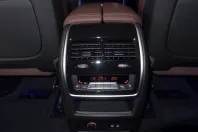 BMW X5 din 2023 cu 46.695 km - oferta BMW178219 - foto 19