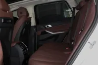 BMW X5 din 2023 cu 46.695 km - oferta BMW178219 - foto 20