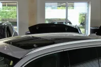 BMW X5 din 2023 cu 46.695 km - oferta BMW178219 - foto 21