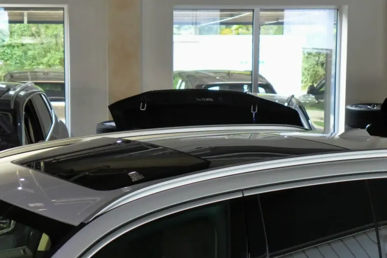 BMW X5 din 2023 cu 46.695 km - oferta BMW178219 - foto 21