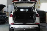 BMW X5 din 2023 cu 46.695 km - oferta BMW178219 - foto 23