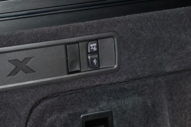 BMW X5 din 2023 cu 46.695 km - oferta BMW178219 - foto 24