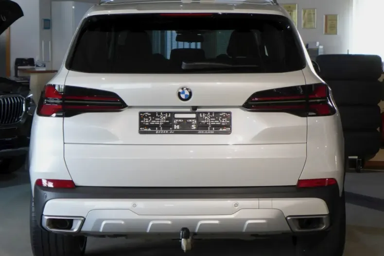 BMW X5 din 2023 cu 46.695 km - oferta BMW178219 - foto 25