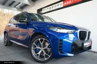 BMW X5 din 2024 cu 24.880 km - oferta BMW178220 - foto 2