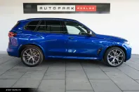 BMW X5 din 2024 cu 24.880 km - oferta BMW178220 - foto 6