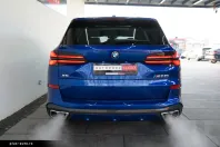 BMW X5 din 2024 cu 24.880 km - oferta BMW178220 - foto 8
