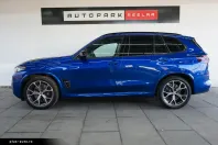 BMW X5 din 2024 cu 24.880 km - oferta BMW178220 - foto 10