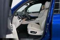 BMW X5 din 2024 cu 24.880 km - oferta BMW178220 - foto 11