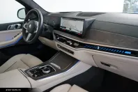 BMW X5 din 2024 cu 24.880 km - oferta BMW178220 - foto 15