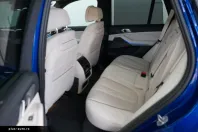 BMW X5 din 2024 cu 24.880 km - oferta BMW178220 - foto 19