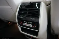 BMW X5 din 2024 cu 24.880 km - oferta BMW178220 - foto 20