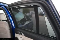 BMW X5 din 2024 cu 24.880 km - oferta BMW178220 - foto 22