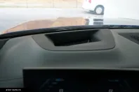 BMW X5 din 2024 cu 24.880 km - oferta BMW178220 - foto 25