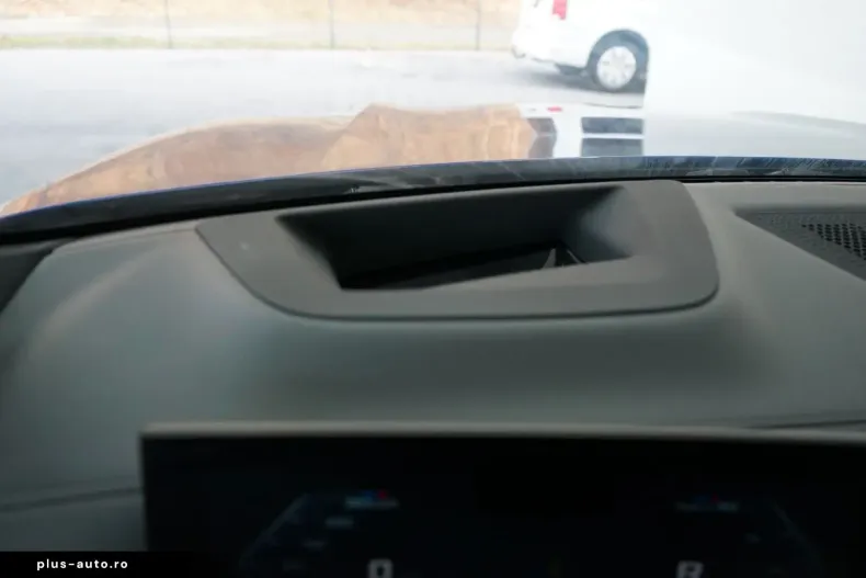 BMW X5 din 2024 cu 24.880 km - oferta BMW178220 - foto 25