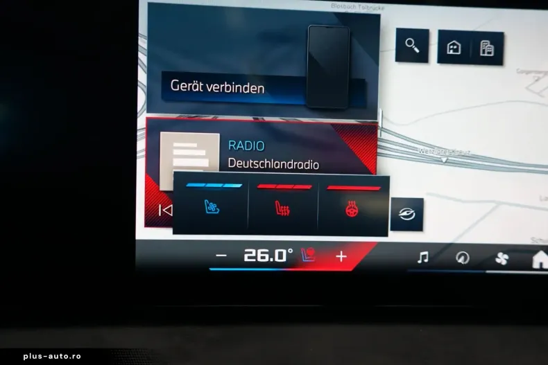 BMW X5 din 2024 cu 24.880 km - oferta BMW178220 - foto 26