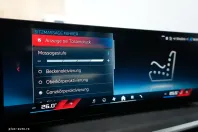 BMW X5 din 2024 cu 24.880 km - oferta BMW178220 - foto 27