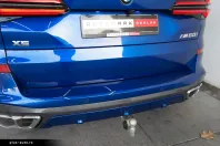 BMW X5 din 2024 cu 24.880 km - oferta BMW178220 - foto 29