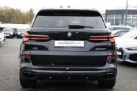 BMW X5 din 2024 cu 13.314 km - oferta BMW178221 - foto 4