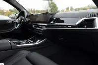 BMW X5 din 2024 cu 13.314 km - oferta BMW178221 - foto 5