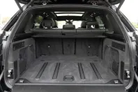 BMW X5 din 2024 cu 13.314 km - oferta BMW178221 - foto 8