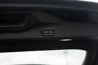 BMW X5 din 2024 cu 13.314 km - oferta BMW178221 - foto 9