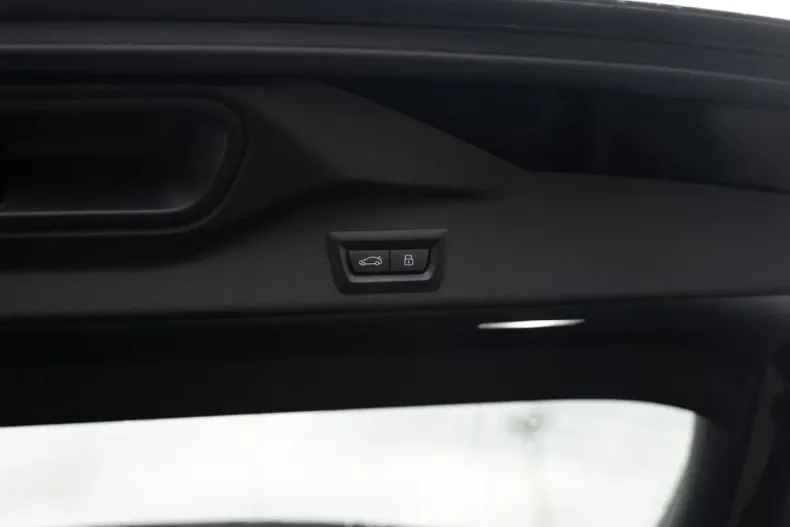 BMW X5 din 2024 cu 13.314 km - oferta BMW178221 - foto 9