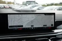 BMW X5 din 2024 cu 13.314 km - oferta BMW178221 - foto 11