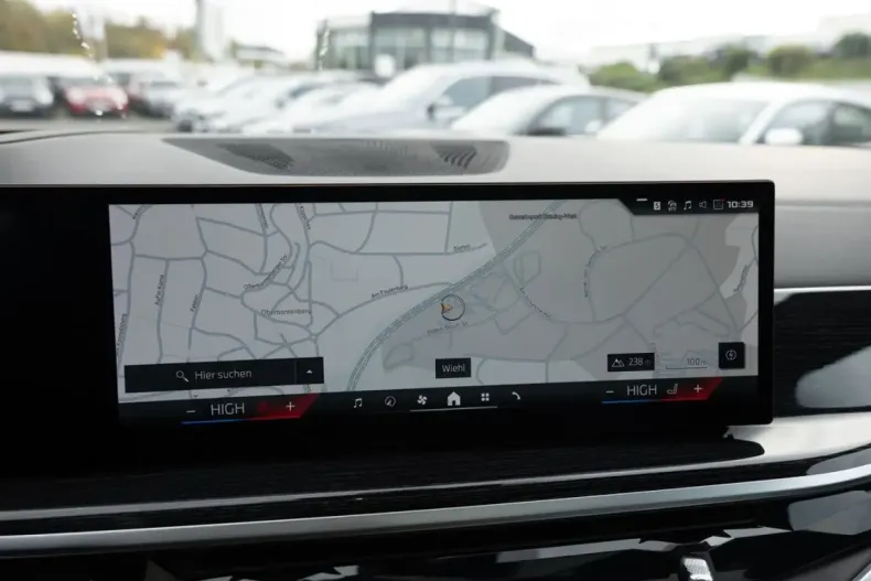 BMW X5 din 2024 cu 13.314 km - oferta BMW178221 - foto 11