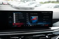 BMW X5 din 2024 cu 13.314 km - oferta BMW178221 - foto 12