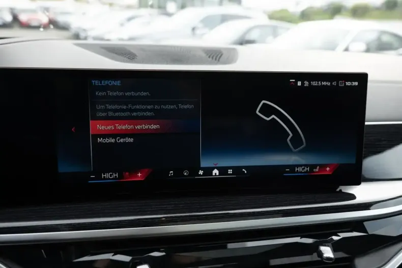 BMW X5 din 2024 cu 13.314 km - oferta BMW178221 - foto 13