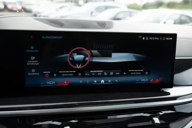 BMW X5 din 2024 cu 13.314 km - oferta BMW178221 - foto 14