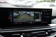 BMW X5 din 2024 cu 13.314 km - oferta BMW178221 - foto 15