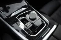 BMW X5 din 2024 cu 13.314 km - oferta BMW178221 - foto 16