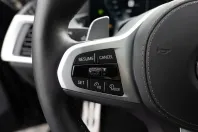 BMW X5 din 2024 cu 13.314 km - oferta BMW178221 - foto 18