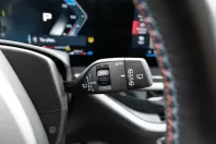 BMW X5 din 2024 cu 13.314 km - oferta BMW178221 - foto 19