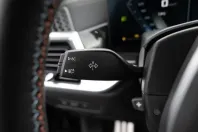 BMW X5 din 2024 cu 13.314 km - oferta BMW178221 - foto 20