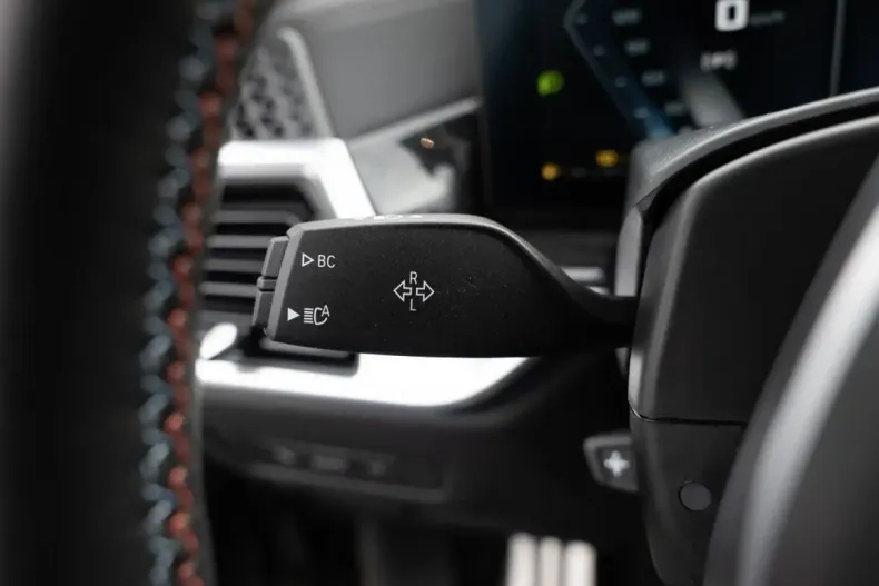 BMW X5 din 2024 cu 13.314 km - oferta BMW178221 - foto 20