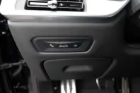 BMW X5 din 2024 cu 13.314 km - oferta BMW178221 - foto 21