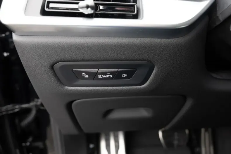 BMW X5 din 2024 cu 13.314 km - oferta BMW178221 - foto 21