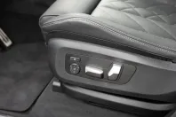 BMW X5 din 2024 cu 13.314 km - oferta BMW178221 - foto 23