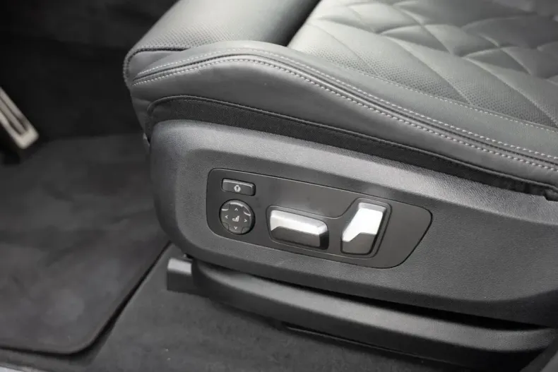 BMW X5 din 2024 cu 13.314 km - oferta BMW178221 - foto 23