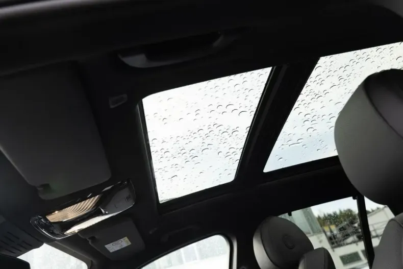 BMW X5 din 2024 cu 13.314 km - oferta BMW178221 - foto 24