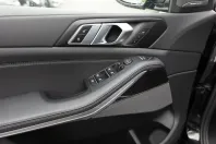 BMW X5 din 2024 cu 13.314 km - oferta BMW178221 - foto 25