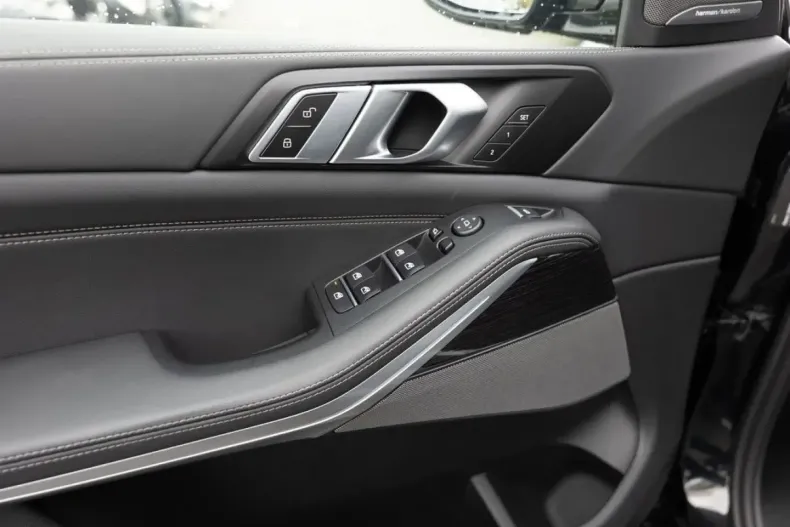 BMW X5 din 2024 cu 13.314 km - oferta BMW178221 - foto 25