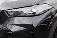 BMW X5 din 2024 cu 13.314 km - oferta BMW178221 - foto 26