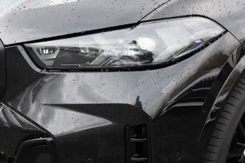 BMW X5 din 2024 cu 13.314 km - oferta BMW178221 - foto 26